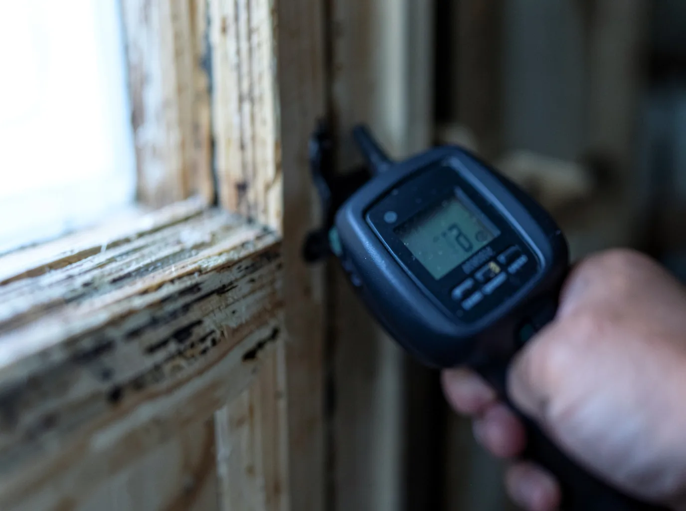 Water Damage Restoration Valley Head, AL FAQs
